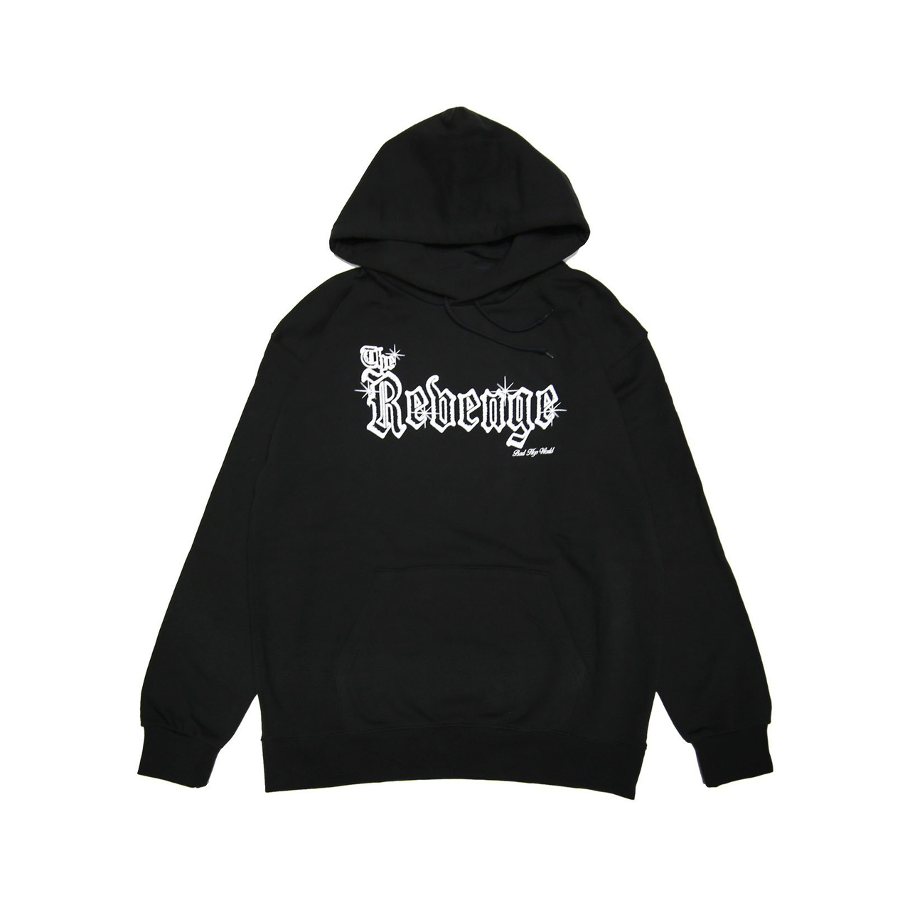 Revenge 2025 hoodie buy