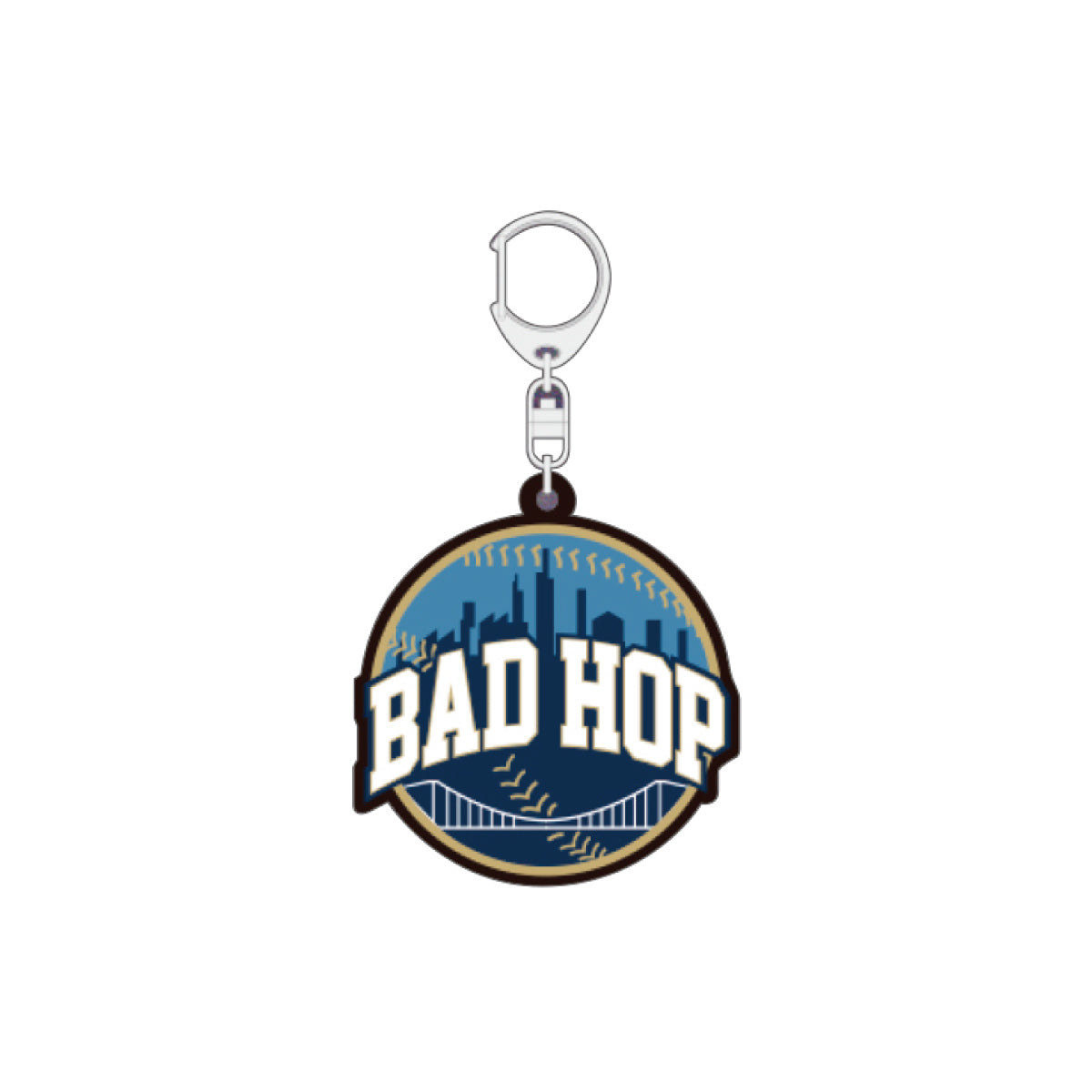 KEY HOLDER / MULTI