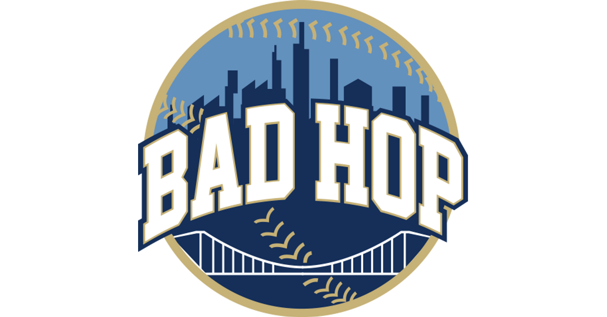 BAD HOP OFFICIAL SITE – BAD HOP オフィシャルサイト