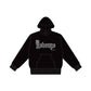 REVENGE HOODIE
